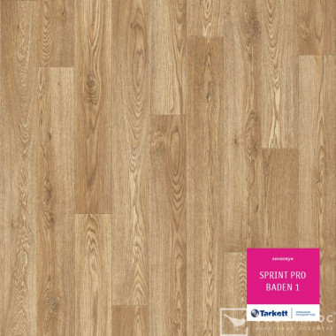 Линолеум Tarkett Sprint Pro Baden 1