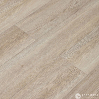 Кварцевый ламинат (SPC) Amadei Bliss B1946 Дуб Акаба