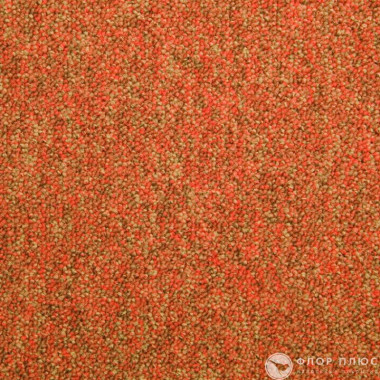 Ковровая плитка Modulyss Millennium 299