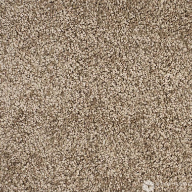 Ковролин Zartex Савойя (Soft Carpet) 272 Бежевый перламутр