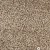 Ковролин Zartex Савойя (Soft Carpet) 272 Бежевый перламутр в Екатеринбурге
