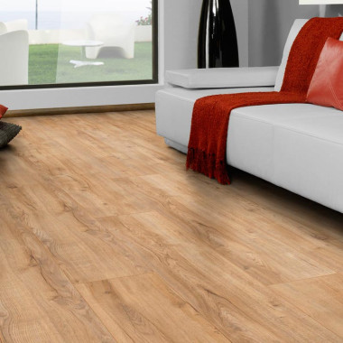 Ламинат My Floor Cottage Дуб Монтело Натуральный