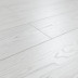 Ламинат Kronostar Synchropolis Дуб Хейз Ламинат Kronostar Synchropolis Дуб Хейз