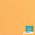Линолеум Tarkett Omnisports REFERENCE Yellow в Екатеринбурге