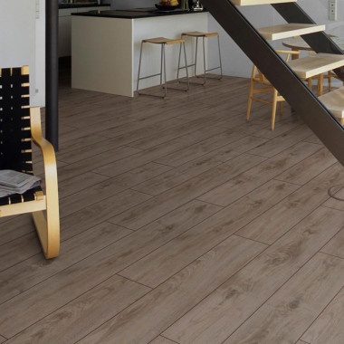 Ламинат My Floor Chalet Дуб Валенсия