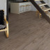 Ламинат My Floor Chalet Дуб Валенсия