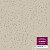 Линолеум Tarkett IQ Eminent 21030156 в Екатеринбурге
