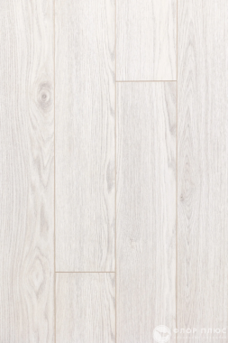 Ламинат JOSS BEAUMONT OPUS БОВУАР