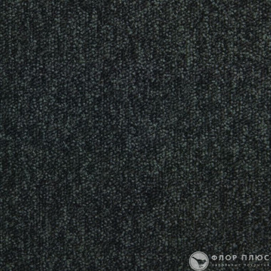 Ковровая плитка Modulyss Millennium 965