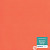 Линолеум Tarkett Omnisports REFERENCE Orange в Екатеринбурге