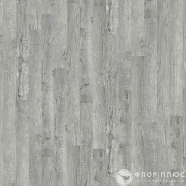 Ламинат Tarkett Gallery Пикассо