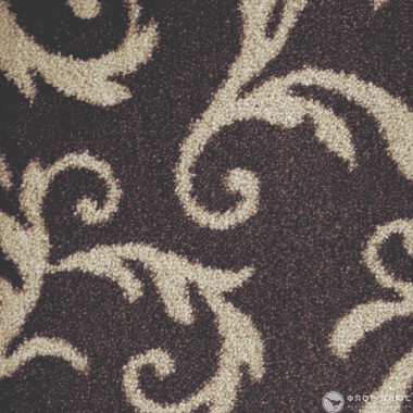 Ковролин ITC Mozart Pm 49