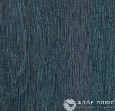 ПВХ плитка Forbo Allura Flex Wood Denim oak