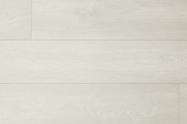 Кварцевый ламинат (SPC) BONKEEL Line 140