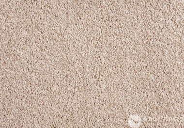 Ковролин Mohawk Gentle Essence 535