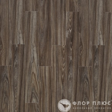 ПВХ плитка IVC Transform Wood Click Baltic Maple