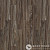 ПВХ плитка IVC Transform Wood Click Baltic Maple в Екатеринбурге