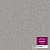 Линолеум Tarkett IQ Granit 3040461 в Екатеринбурге