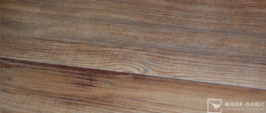 Кварцвиниловая плитка Decoria Mild Tile DW 1928