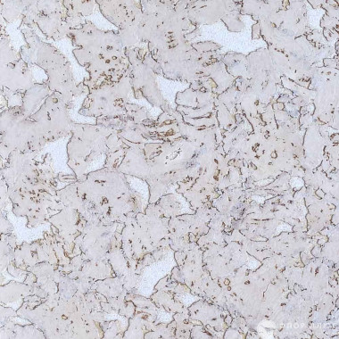 Пробка IberCork Лерида Невада