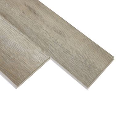 Кварцевый ламинат (SPC) L'Quarzo Magia Дуб Хаста