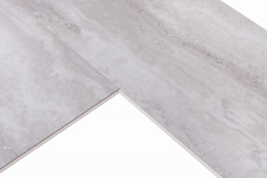 Кварцевый ламинат (SPC) Betta MONTE Авача M904