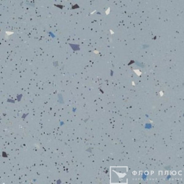 Линолеум Forbo Surestep Original 171722