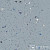Линолеум Forbo Surestep Original 171722 в Екатеринбурге