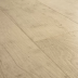 Ламинат Quick Step Perspective Дуб почтенный бежевый промасленный PER6077 Ламинат Quick Step Perspective Дуб почтенный бежевый промасленный PER6077