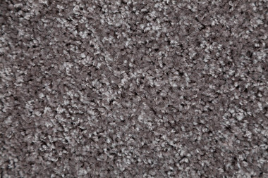 Ковролин BONKEEL Zephyr 49 (нарезка)