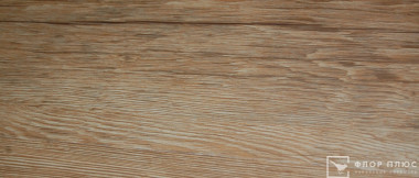 Кварцвиниловая плитка Decoria Mild Tile DW 1402