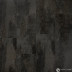 Водостойкий SPC ламинат DEW&DROP Беринг Водостойкий SPC ламинат DEW&DROP Беринг