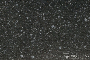 Линолеум Forbo Smaragd Classic 6198