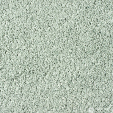 Ковролин Zartex Савойя (Soft Carpet) 278 Мята