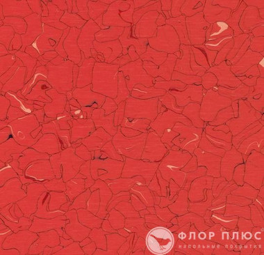 ПВХ плитка Forbo Colorex SD Signal SD 150233 fuego