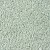 Ковролин Zartex Савойя (Soft Carpet) 278 Мята в Екатеринбурге