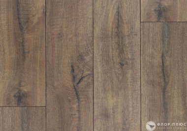 Ламинат Kronopol Terra Platinum Дуб Краковия