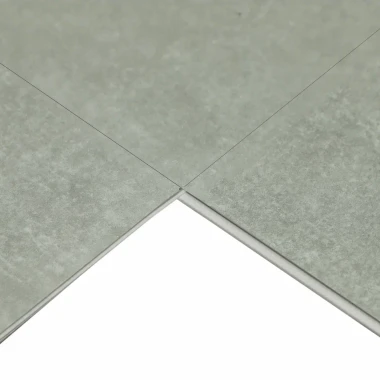 Кварцевый ламинат (SPC) L'Quarzo Estetico Le2037 Gris