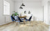 Паркет Polarwood Space Дуб NEPTUNE WHITE OILED Паркет Polarwood Space Дуб NEPTUNE WHITE OILED