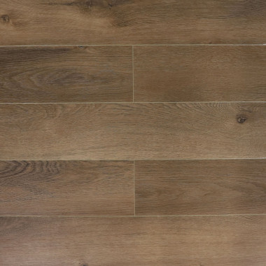 Кварцевый ламинат (SPC) L'Quarzo Magia Дуб Флореста