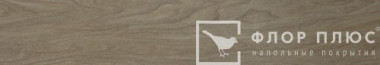 ПВХ плитка Refloor Home Tile WS 721