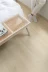 ПВХ плитка Quick Step Vinyl Flex LIV Морской бриз серо-бежевый ПВХ плитка Quick Step Vinyl Flex LIV Морской бриз серо-бежевый