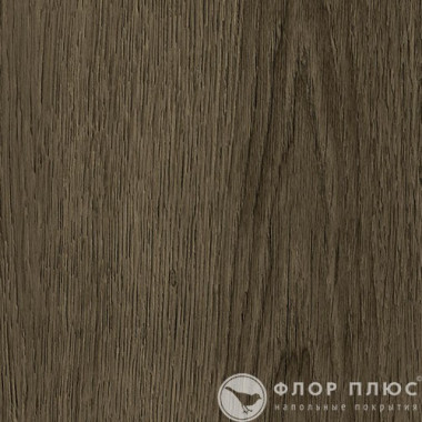 ПВХ плитка IVC Transform Wood Dryback Latin Pine