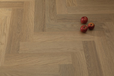 Кварцевый ламинат (SPC) BONKEEL Pine 303