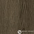 ПВХ плитка IVC Transform Wood Dryback Latin Pine в Екатеринбурге