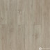 Водостойкий SPC ламинат DEW&DROP Пацифик Водостойкий SPC ламинат DEW&DROP Пацифик