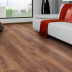 Ламинат My Floor Residence Дуб Лэйк коричневый Ламинат My Floor Residence Дуб Лэйк коричневый