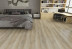 Кварцевый ламинат (SPC) FloorWood Quantum Дуб Эйлер