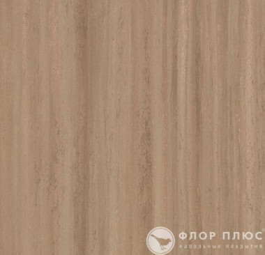 Мармолеум Forbo Marmoleum Striato Withered prairie
