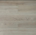 Кварцевый ламинат (SPC) Amadei Goodwill G1904 Дуб Виннипег